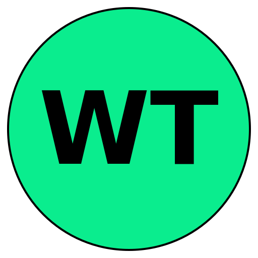 WhisperTune