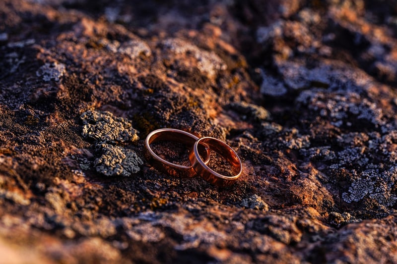 Quiet Declarations